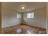3722 Monterey Pl - Photo 30
