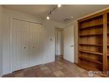 3722 Monterey Pl - Photo 31