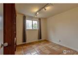 3722 Monterey Pl - Photo 32