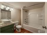 3722 Monterey Pl - Photo 33