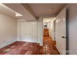 3722 Monterey Pl - Photo 34