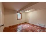 3722 Monterey Pl - Photo 35