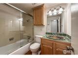 3722 Monterey Pl - Photo 36