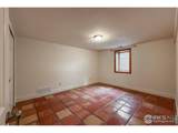 3722 Monterey Pl - Photo 37