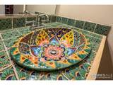 3722 Monterey Pl - Photo 38