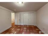 3722 Monterey Pl - Photo 39