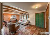 3722 Monterey Pl - Photo 4