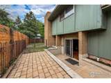 3722 Monterey Pl - Photo 40