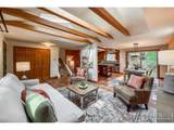 3722 Monterey Pl - Photo 5