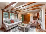 3722 Monterey Pl - Photo 6