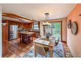3722 Monterey Pl - Photo 7