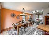 3722 Monterey Pl - Photo 8