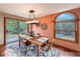 3722 Monterey Pl - Photo 9