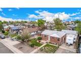 8110 Ivy St - Photo 1