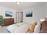 8110 Ivy St - Photo 12