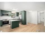 1600 Harvard St - Photo 2