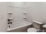 3152 Tourmaline Pl - Photo 9