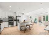 3301 Arapahoe Ave - Photo 1