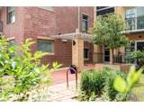 3301 Arapahoe Ave - Photo 20