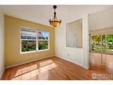 5225 White Willow Dr - Photo 3