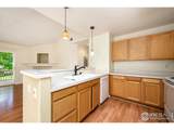 5225 White Willow Dr - Photo 5