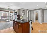 3601 Arapahoe Ave - Photo 10