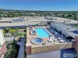 3601 Arapahoe Ave - Photo 19