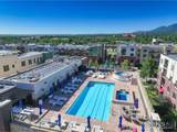 3601 Arapahoe Ave - Photo 20