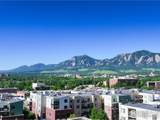 3601 Arapahoe Ave - Photo 21