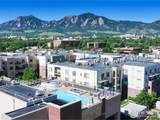3601 Arapahoe Ave - Photo 24