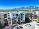 3601 Arapahoe Ave - Photo 27