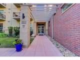 3601 Arapahoe Ave - Photo 28