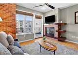 3601 Arapahoe Ave - Photo 5