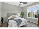 3601 Arapahoe Ave - Photo 6
