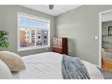 3601 Arapahoe Ave - Photo 7