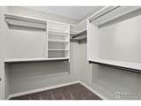 3601 Arapahoe Ave - Photo 8