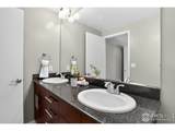 3601 Arapahoe Ave - Photo 9
