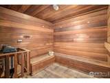 415 Howes St - Photo 22