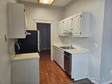 2205 Arapahoe Ave - Photo 10