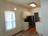 2205 Arapahoe Ave - Photo 11