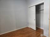 2205 Arapahoe Ave - Photo 13