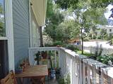 2205 Arapahoe Ave - Photo 3