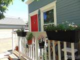 2205 Arapahoe Ave - Photo 4