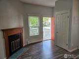2205 Arapahoe Ave - Photo 7