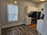 2205 Arapahoe Ave - Photo 9