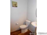 12609 Jersey Cir - Photo 11