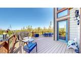 560 Grand County Road 662 - Photo 29
