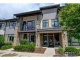 2750 Illinois Dr - Photo 1