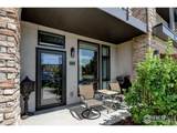 2750 Illinois Dr - Photo 2