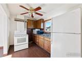 2706 7th Ave - Photo 16